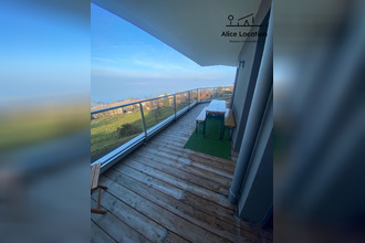 location appartement evian-les-bains 74500