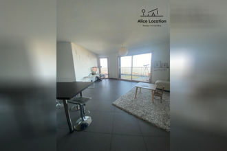 location appartement evian-les-bains 74500