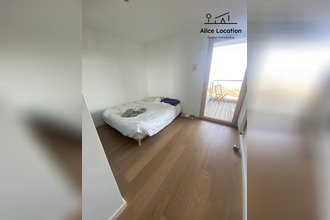 location appartement evian-les-bains 74500