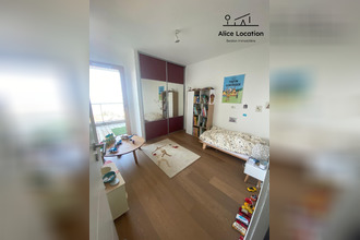 location appartement evian-les-bains 74500