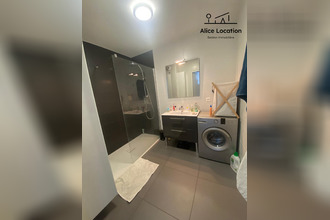 location appartement evian-les-bains 74500