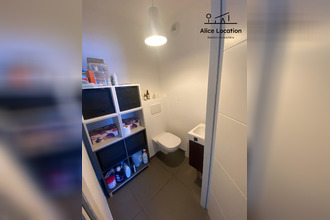 location appartement evian-les-bains 74500