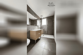 location appartement evian-les-bains 74500