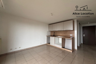 location appartement evian-les-bains 74500