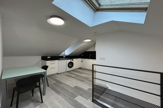 location appartement evian-les-bains 74500