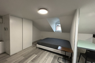 location appartement evian-les-bains 74500