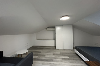 location appartement evian-les-bains 74500