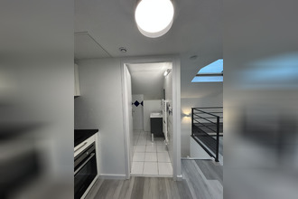 location appartement evian-les-bains 74500