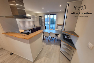 location appartement evian-les-bains 74500