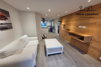 location appartement evian-les-bains 74500