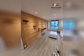 location appartement evian-les-bains 74500