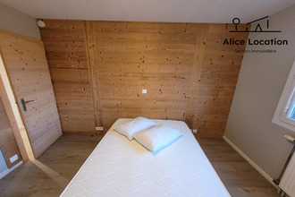 location appartement evian-les-bains 74500