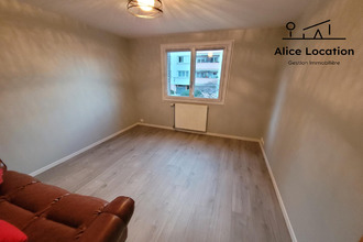 location appartement evian-les-bains 74500