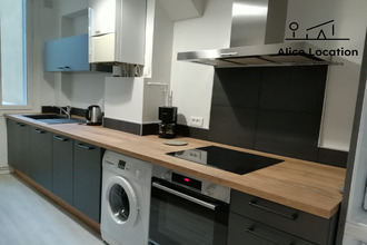 location appartement evian-les-bains 74500