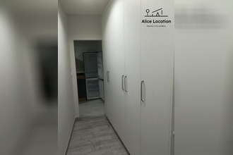 location appartement evian-les-bains 74500