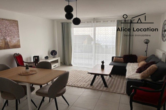 location appartement evian-les-bains 74500