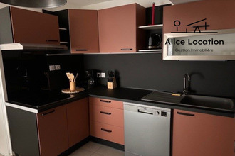 location appartement evian-les-bains 74500