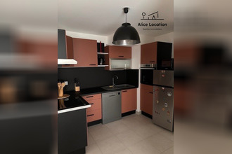 location appartement evian-les-bains 74500