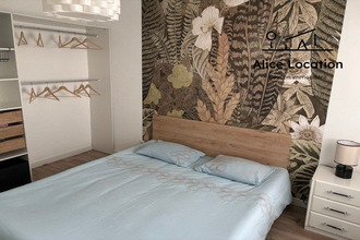 location appartement evian-les-bains 74500