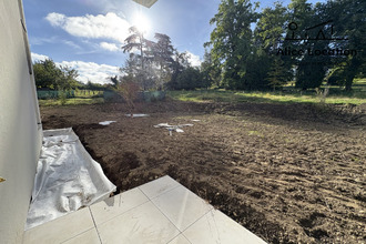 location appartement evian-les-bains 74500