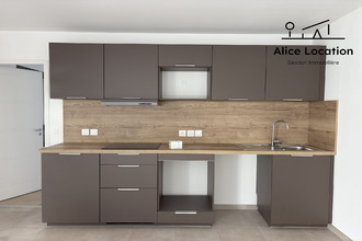 location appartement evian-les-bains 74500