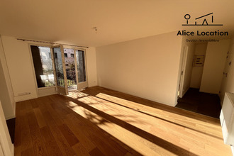 location appartement evian-les-bains 74500