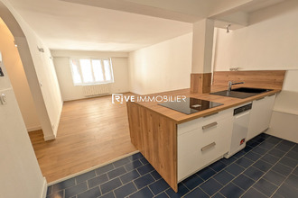 location appartement evian-les-bains 74500