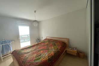 location appartement evian-les-bains 74500