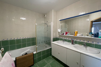 location appartement evian-les-bains 74500