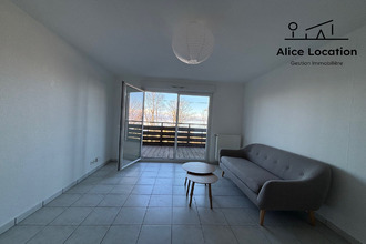 location appartement evian-les-bains 74500