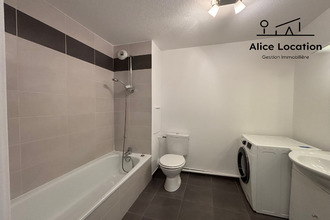 location appartement evian-les-bains 74500