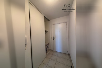 location appartement evian-les-bains 74500