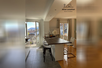 location appartement evian-les-bains 74500