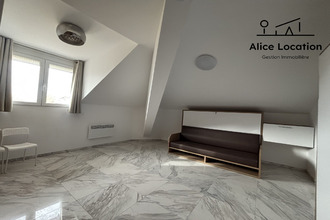 location appartement evian-les-bains 74500