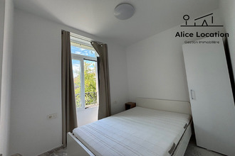 location appartement evian-les-bains 74500