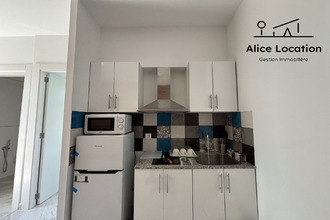 location appartement evian-les-bains 74500