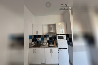 location appartement evian-les-bains 74500