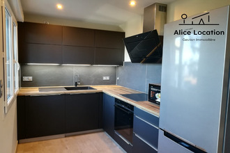 location appartement evian-les-bains 74500