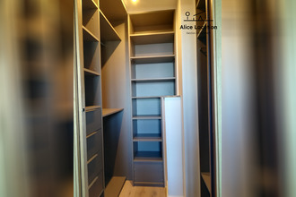 location appartement evian-les-bains 74500