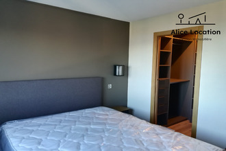 location appartement evian-les-bains 74500