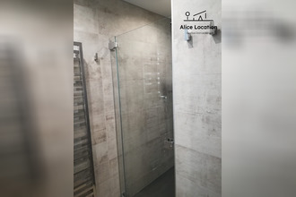 location appartement evian-les-bains 74500