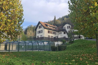 location appartement evian-les-bains 74500