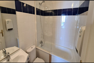 location appartement evian-les-bains 74500