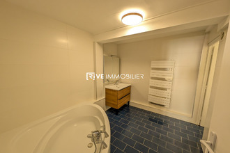 location appartement evian-les-bains 74500