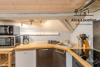 location appartement evian-les-bains 74500