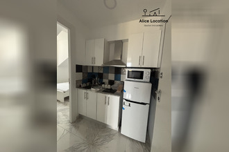 location appartement evian-les-bains 74500