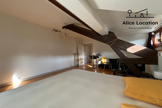 location appartement evian-les-bains 74500