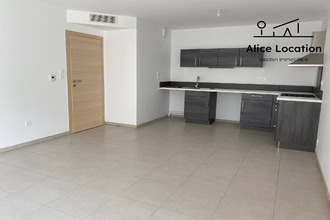 location appartement evian-les-bains 74500