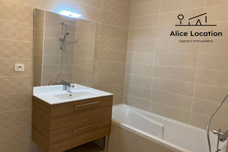 location appartement evian-les-bains 74500