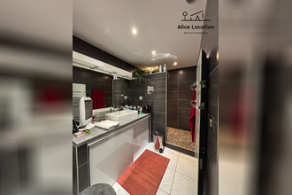 location appartement evian-les-bains 74500